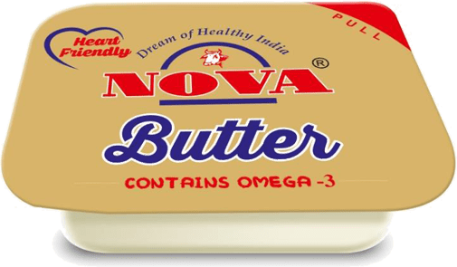 butter 10 g